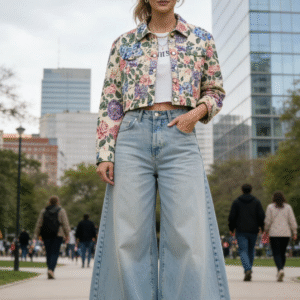 Colección clásica atemporal